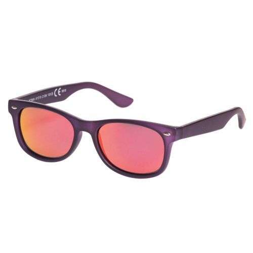 Ochelari de soare 99 John St Nyc Copii Wayfarer JST80K C12M