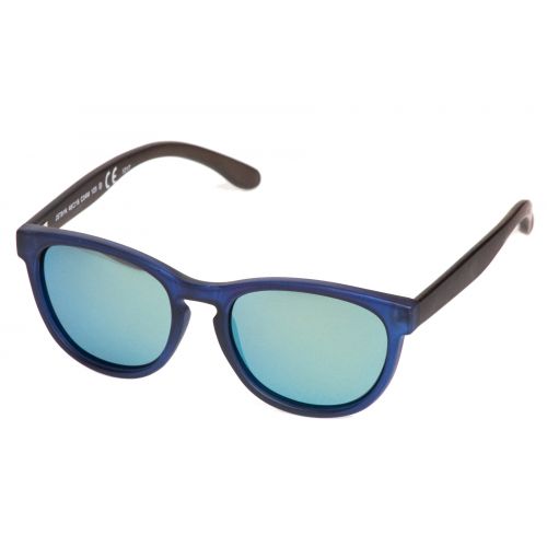 Ochelari de soare 99 John St Nyc Copii Wayfarer JST81K C04M