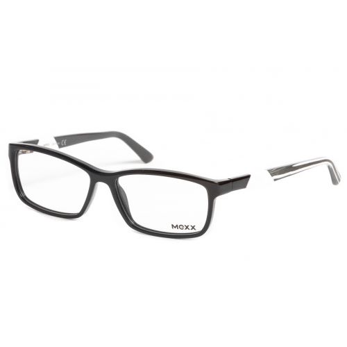 Ochelari de vedere Mexx barbat Dreptunghiulari 5336 200