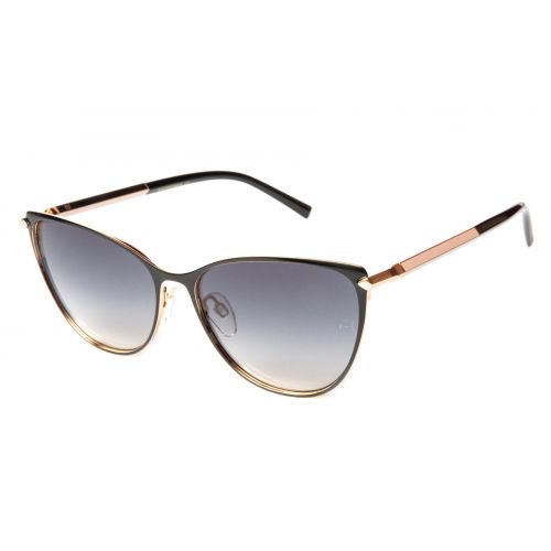 Ochelari de soare Ana Hickmann Dama Cat Eye AH3217 09A