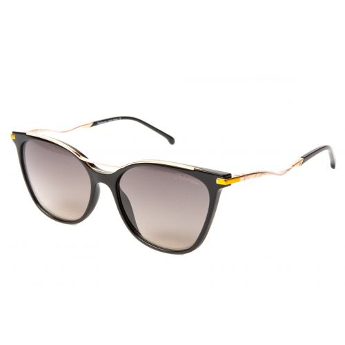 Ochelari de soare Ana Hickmann Dama Cat Eye HI9088I A01