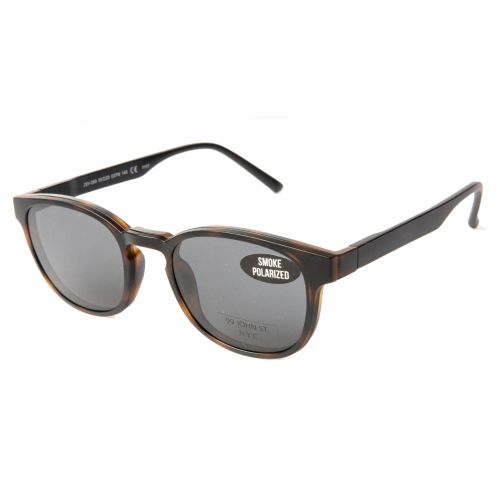 Ochelari de vedere 99 John St Nyc unisex Ovali JSV-089 C07M