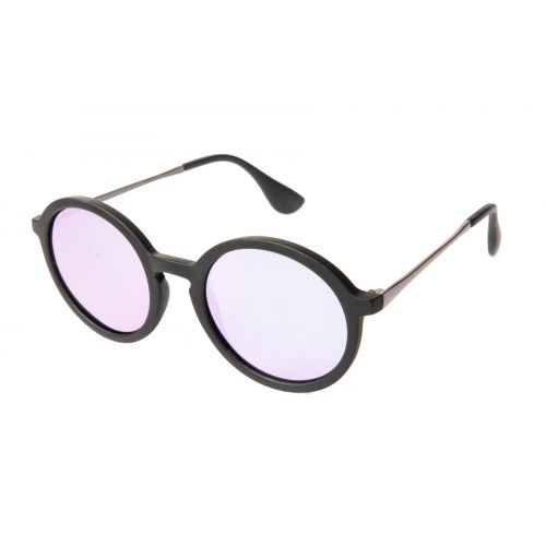 Ochelari de soare 99 John St Nyc dama Rotundi JST91 C02M