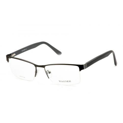 Ochelari Wagner barbat Dreptunghiulari B166010 C2