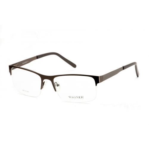 Ochelari Wagner barbat Dreptunghiulari B166007 C3