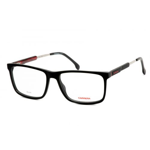 Ochelari de vedere Carrera Barbat Patrati 8834 003