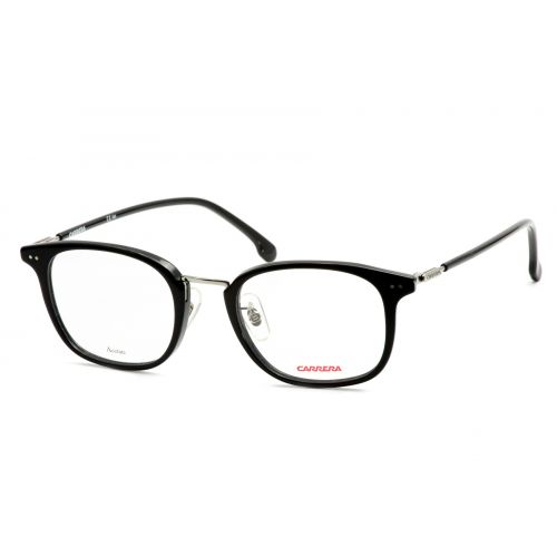 Ochelari de vedere Carrera Barbat Ovali 159/V/7 807