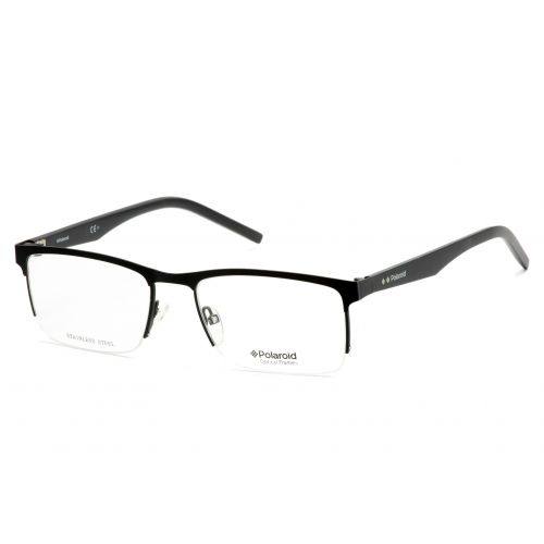 Ochelari de vedere Polaroid Barbat Dreptunghiulari PLD D324 3