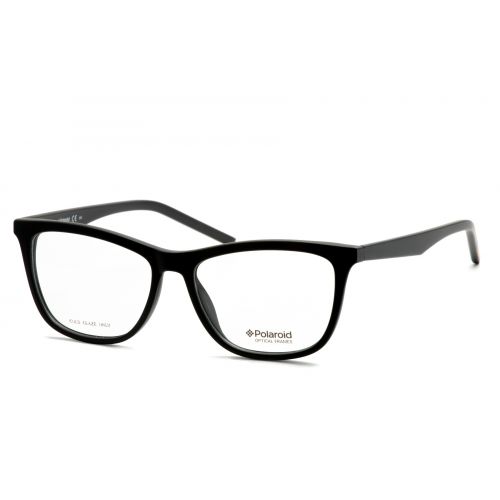 Ochelari de vedere Polaroid Dama Ovali PLD D203 DL5