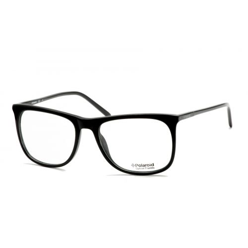 Ochelari de vedere Polaroid Dama Patrati PLD 3S 002 807