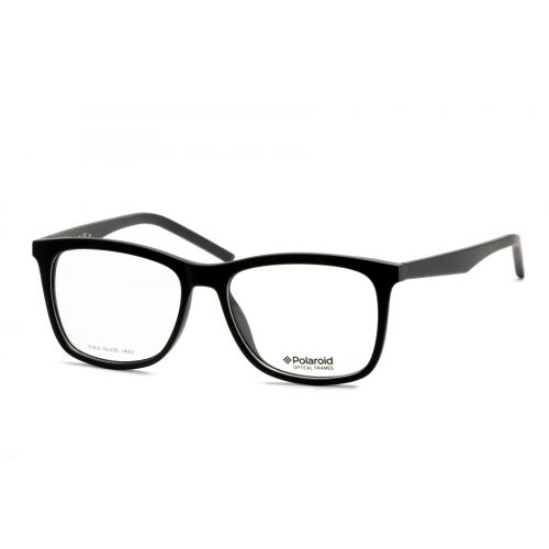 Ochelari de vedere Polaroid Barbat Patrati PLD D201 DL5