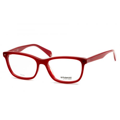 Ochelari de vedere Polaroid Dama Dreptunghiulari PLD338 C9A