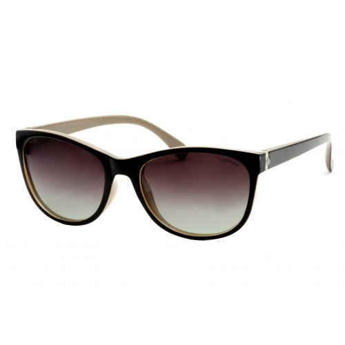 Ochelari de soare Polaroid Dama Oval P8339A P8339A KIHLA