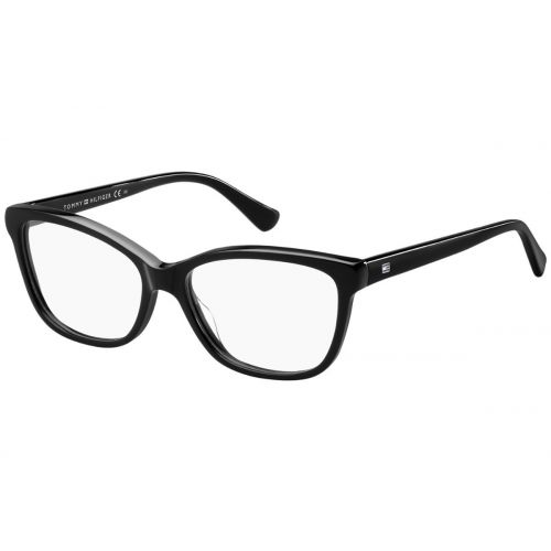 Ochelari de vedere Tommy Hilfiger Femeie Cat Eye TH1531 807