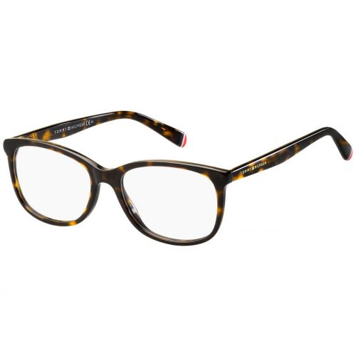 Ochelari de vedere Tommy Hilfiger Femeie Ovali TH1588 086