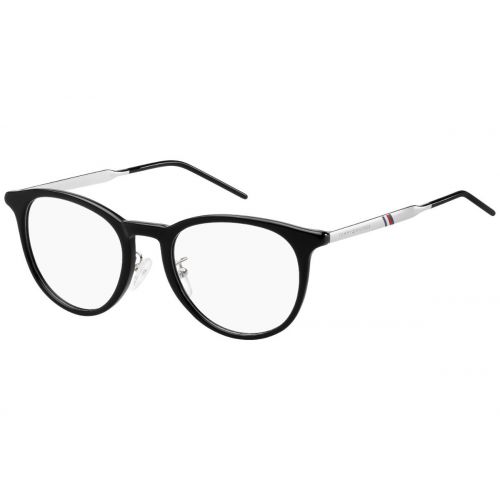 Ochelari de vedere Tommy Hilfiger Unisex Rotunzi TH1624/G 807