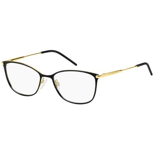 Ochelari de vedere Tommy Hilfiger Femeie Ovali TH1637 2M2