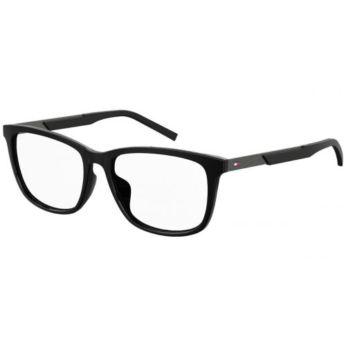 Ochelari de vedere Tommy Hilfiger Barbat Patrati TH1701/F 807