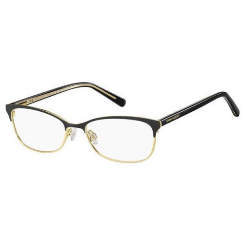 Ochelari de vedere Tommy Hilfiger Femeie Ovali TH1777 7C5