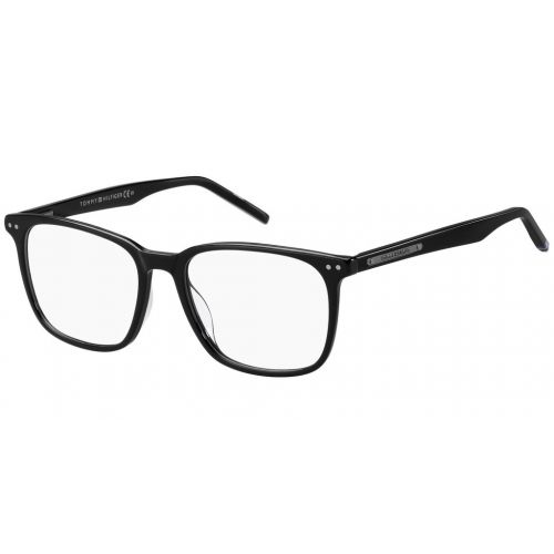 Ochelari de vedere Tommy Hilfiger Barbat Patrati TH 1732 807