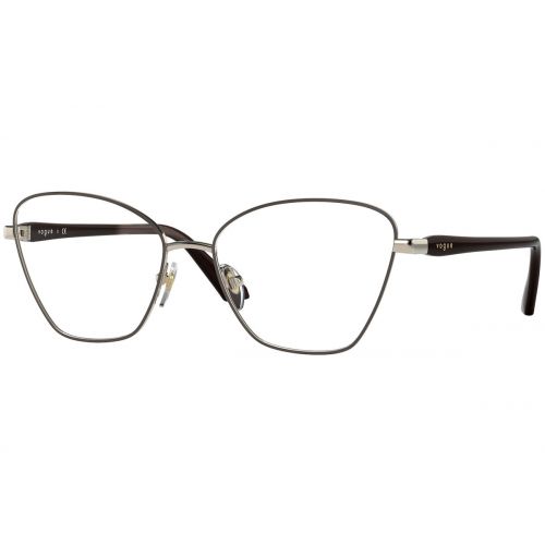 Ochelari de vedere Vogue dama Cat Eye VO 4195 5021