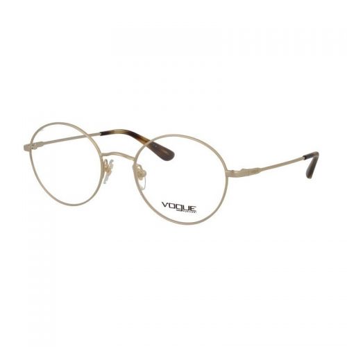 Ochelari de vedere Vogue dama Rotunzi  VO 4127 848 