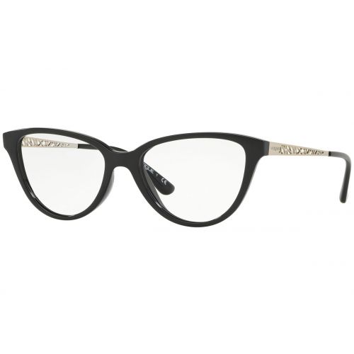 Ochelari de vedere Vogue dama Cat Eye VO 5258 W44