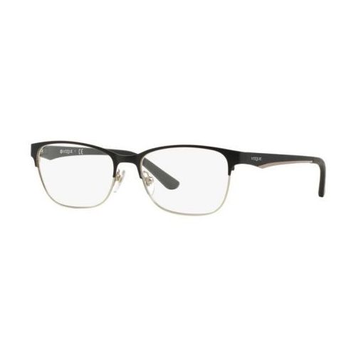 Ochelari de vedere Vogue Femeie Ovali VO3940 352-s