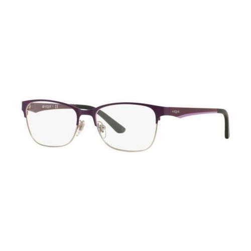 Ochelari de vedere Vogue Femeie Ovali VO3940 965-s