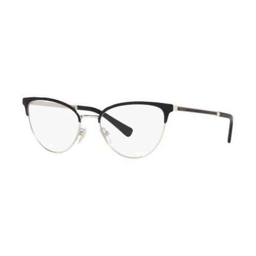 Ochelari de vedere Vogue dama Cat Eye VO 4250 352