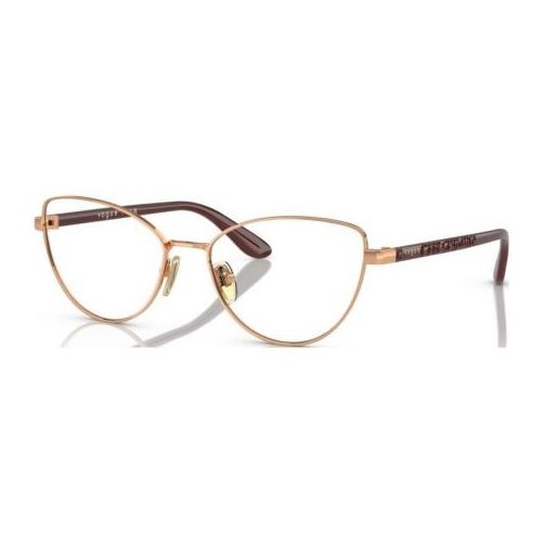Ochelari de vedere Vogue dama Cat Eye VO 4285 5152