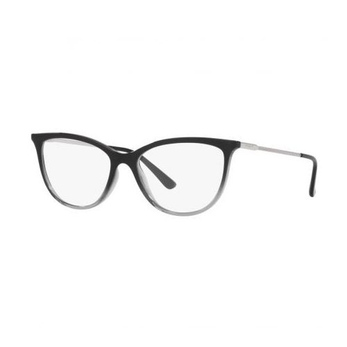 Ochelari de vedere Vogue dama Cat Eye VO 5239 1880