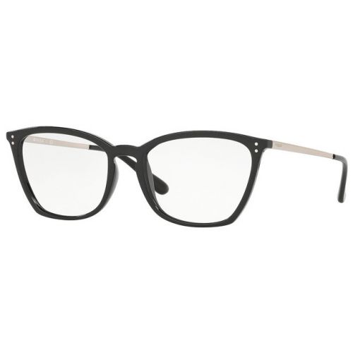 Ochelari de vedere Vogue dama Cat Eye VO 5277 W44