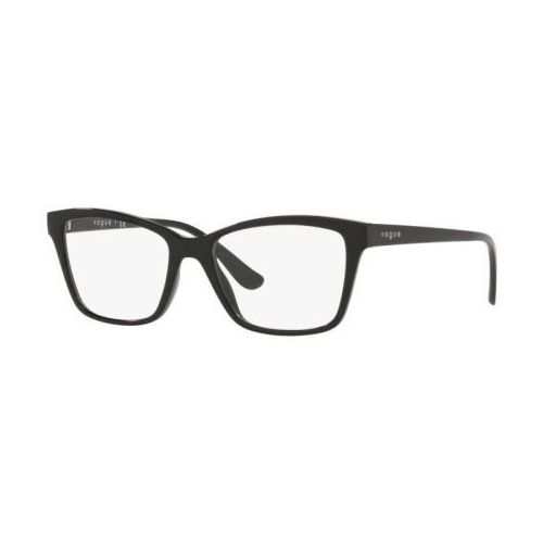 Ochelari de vedere Vogue dama Cat Eye VO 5420 W44