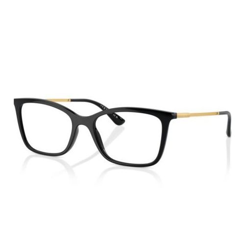 Ochelari de vedere Vogue dama Dreptunghiulari VO5563 W44 
