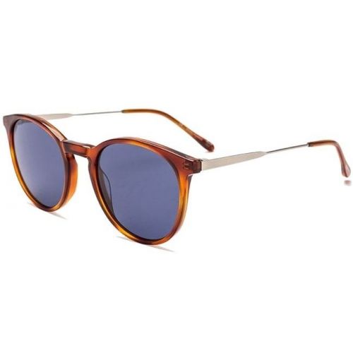 Ochelari de soare Woodys Barcelona Unisex Rotunzi Brigitte 02