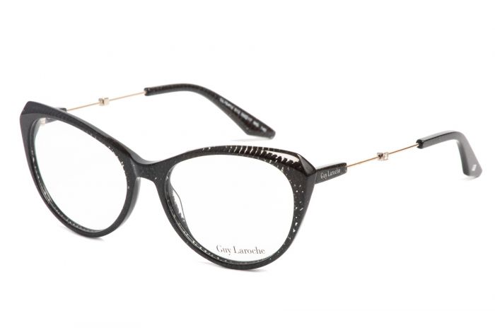 Ochelari de vedere Guy Laroche Dama Cat Eye GL76419 512