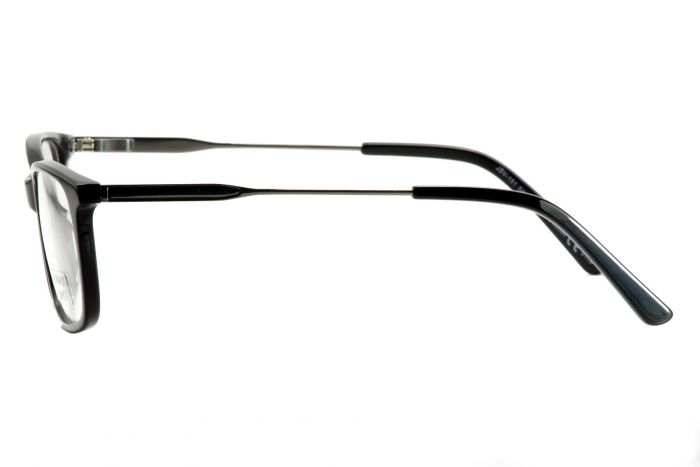 Fall benefit Probably Ochelari de vedere 99 John St Nyc barbat Dreptunghiulari JSV-151 C02