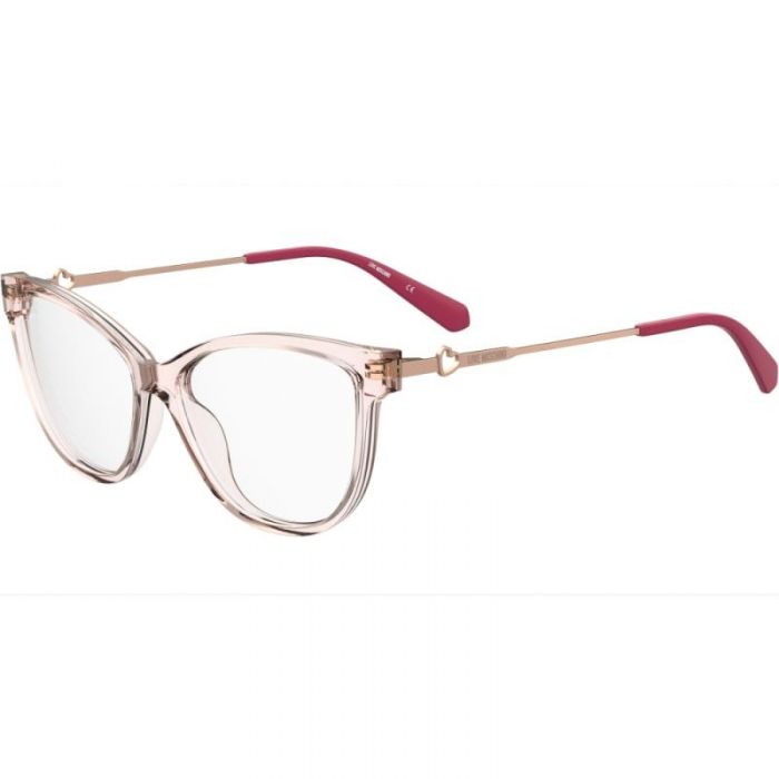 miyo love-moschino-mol619tn-