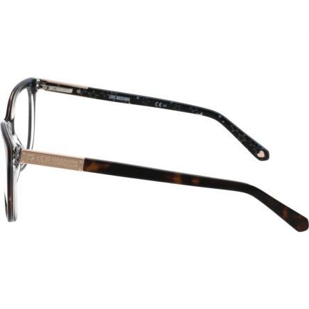 Ochelari de vedere Moschino Femeie Cat Eye MOL564 086