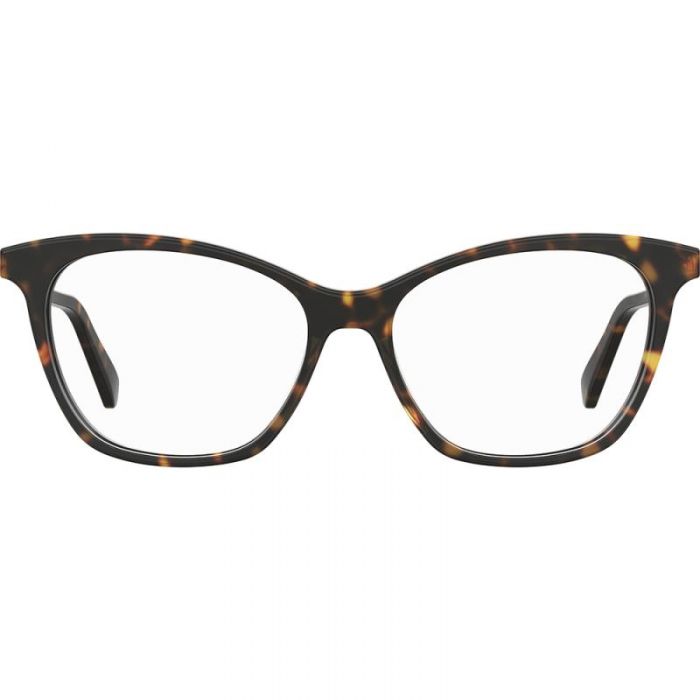 ochelari-de-vedere-moschino-