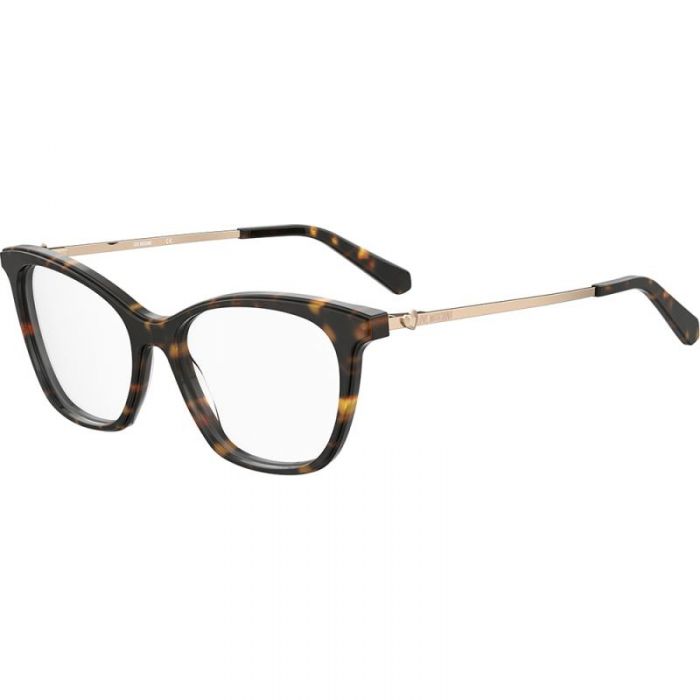 mmmax ochelari-de-vedere-moschino-