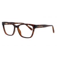 Ochelari de vedere Moschino dama Dreptunghiulari MOL629/TN 086