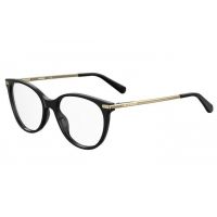 Ochelari de vedere Moschino Femeie Rotunzi MOL 570 807