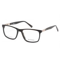 Ochelari de vedere Consul Barbat Dreptunghiulari 86145 C1