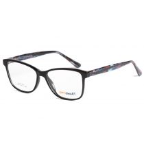 Ochelari de vedere Optismart Femei Patrati Davila 015 C9