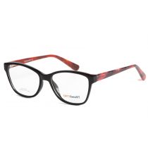 Ochelari de vedere Optismart Femei Ovali Paris 003 C1