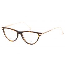 Ochelari de vedere Kotys Femeie Cat Eye KTS006 C2