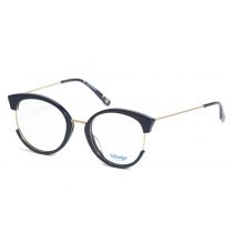 Ochelari de vedere Woodys Barcelona Dama Cat Eye Margot 03
