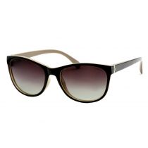 Ochelari de soare Polaroid Dama Oval P8339A P8339A KIHLA